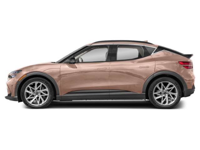 Certified Used 2023 Atacama Copper Genesis Advanced image 3