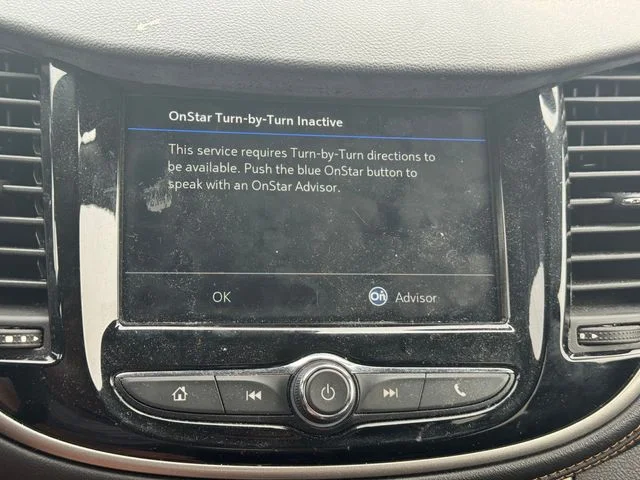 Certified Used 2019 Red Chevrolet LT image 27