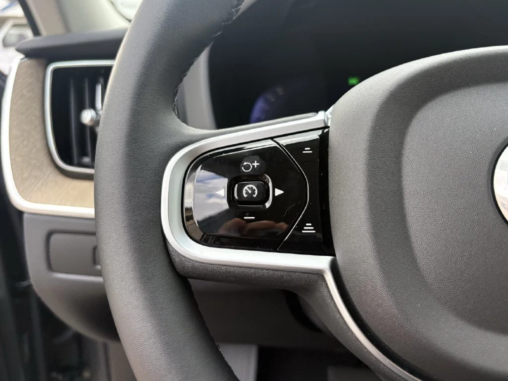 New 2026 Forest Lake Volvo Plus image 16