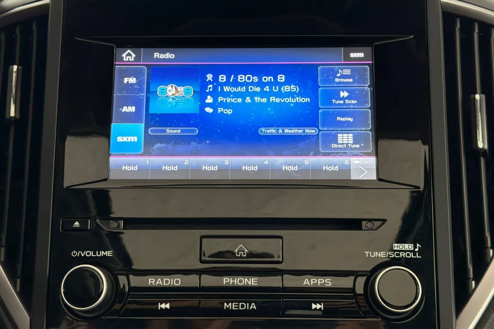 Used 2023 Crystal White Pearl Subaru Premium image 18