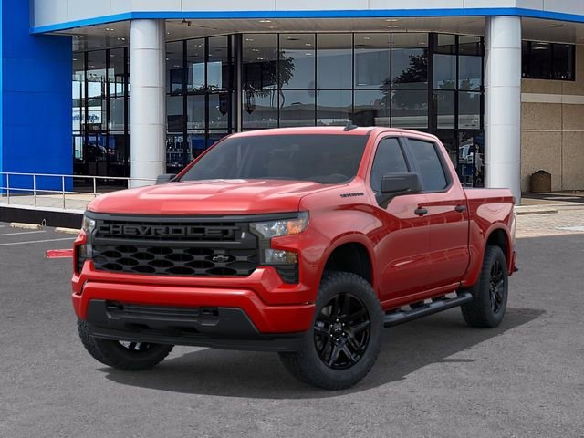 car-gallery-6
