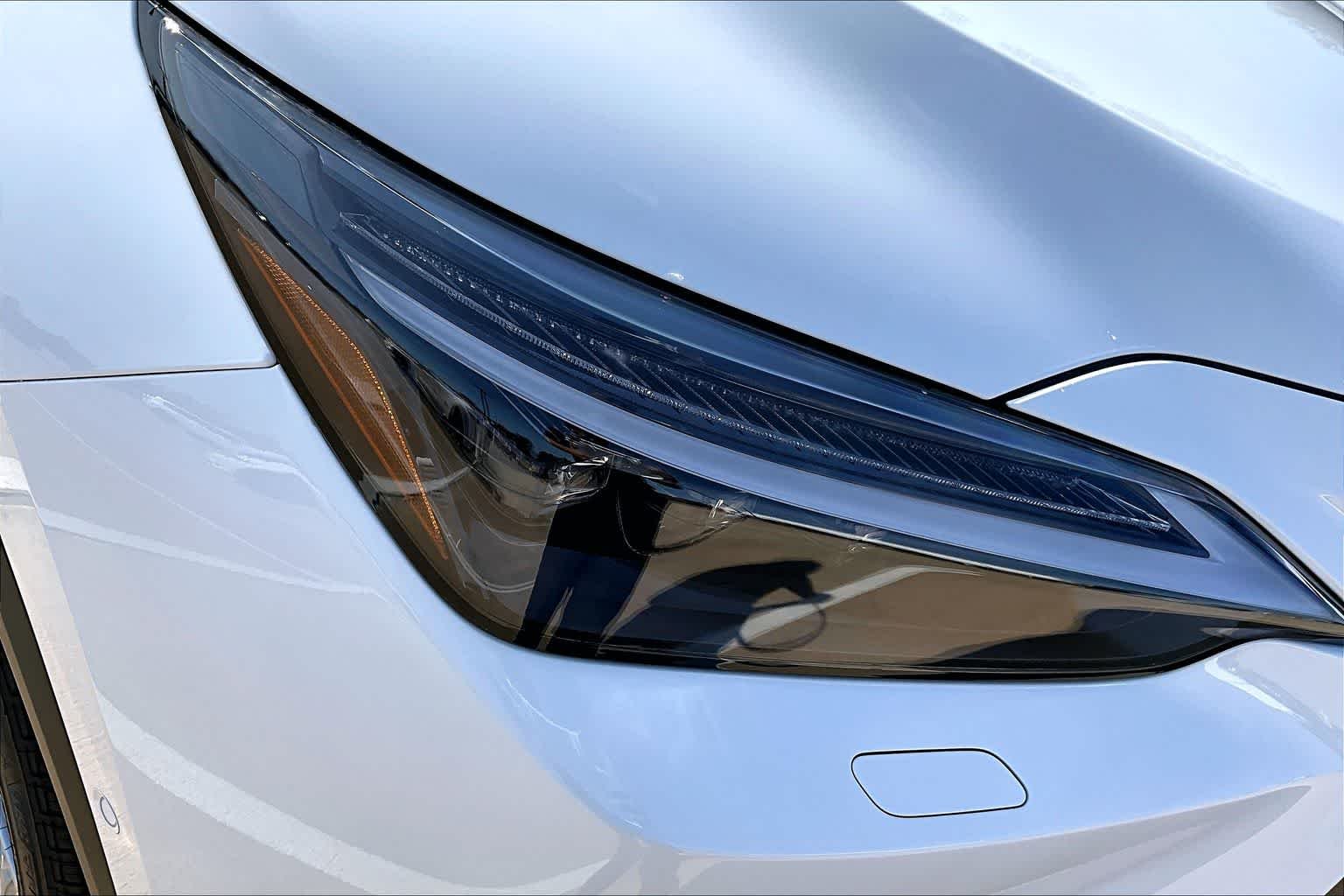 car-gallery-13