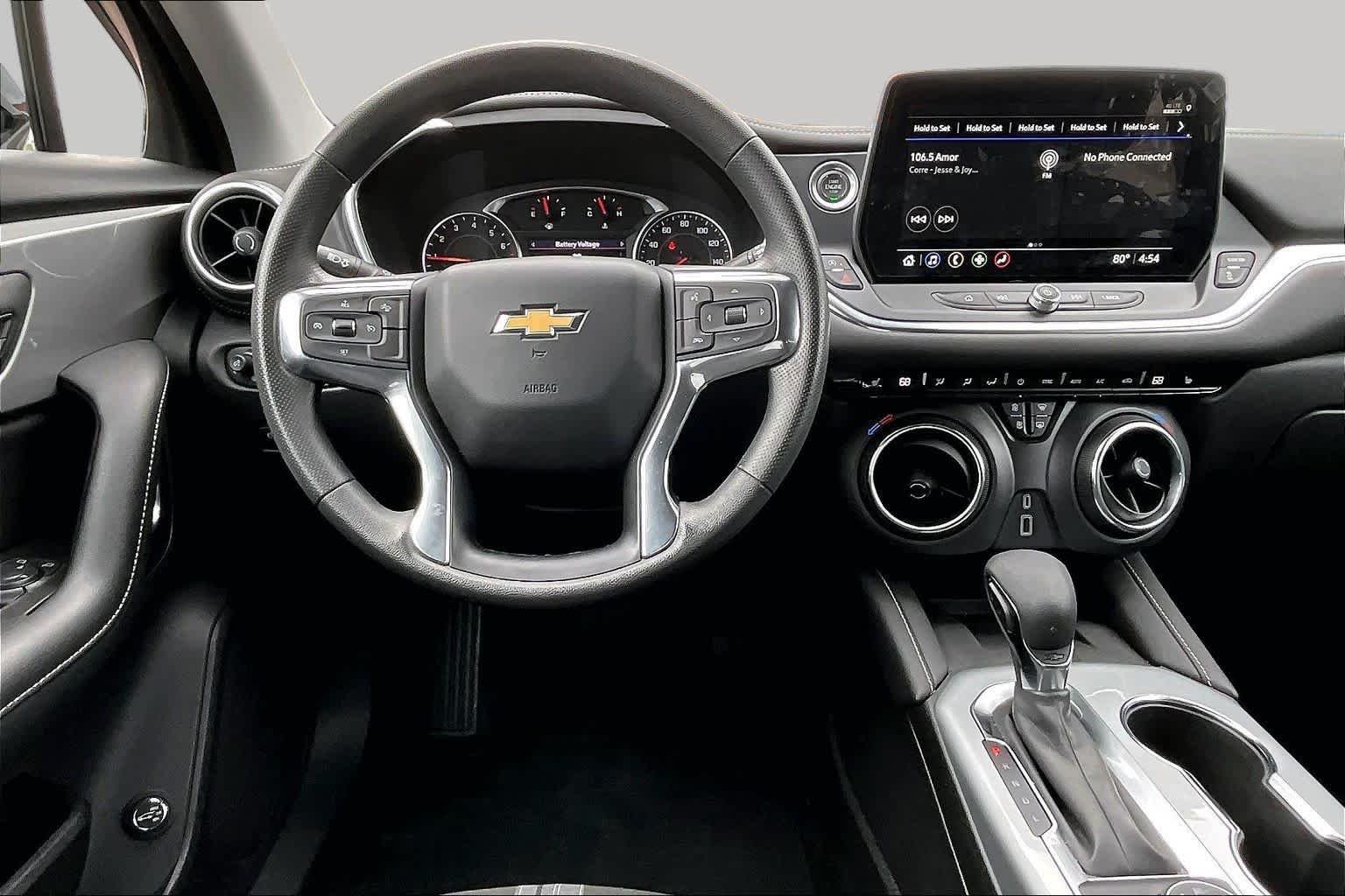 car-gallery-6