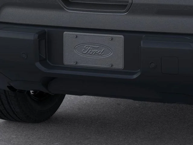 2025 Ford Bronco Sport Outer Banks - Photo 23