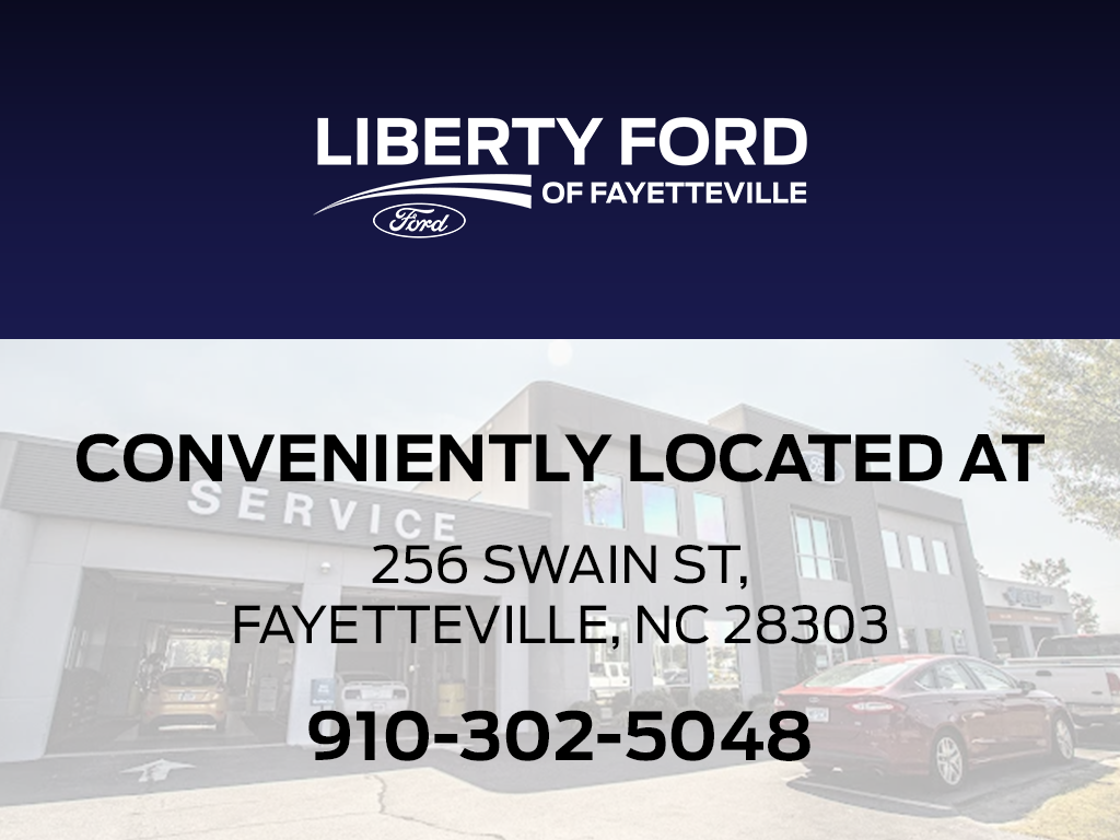 2025 Ford Maverick Lobo Standard - Photo 17