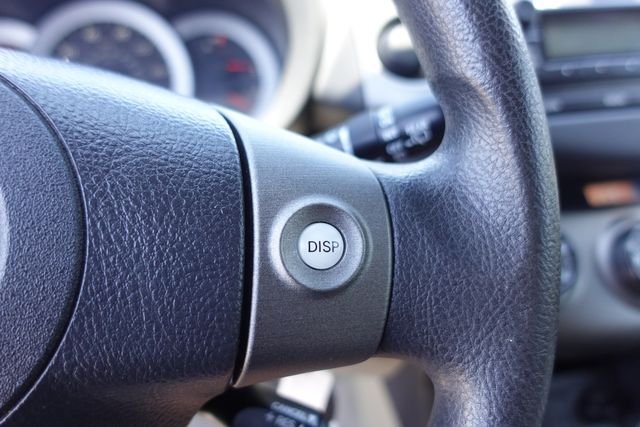 Used 2012 Brown Toyota Base image 16