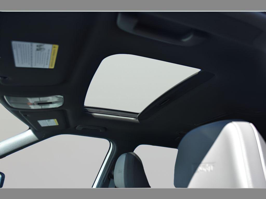 New 2026 Creamy White Pearl Hyundai XRT Pro image 28