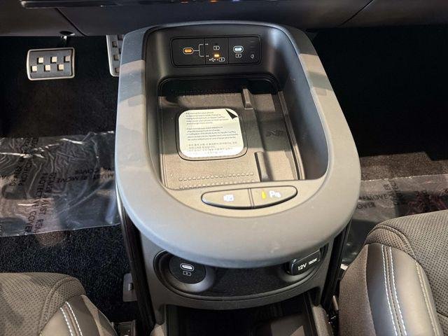 New 2026 Orange Hyundai Base image 24