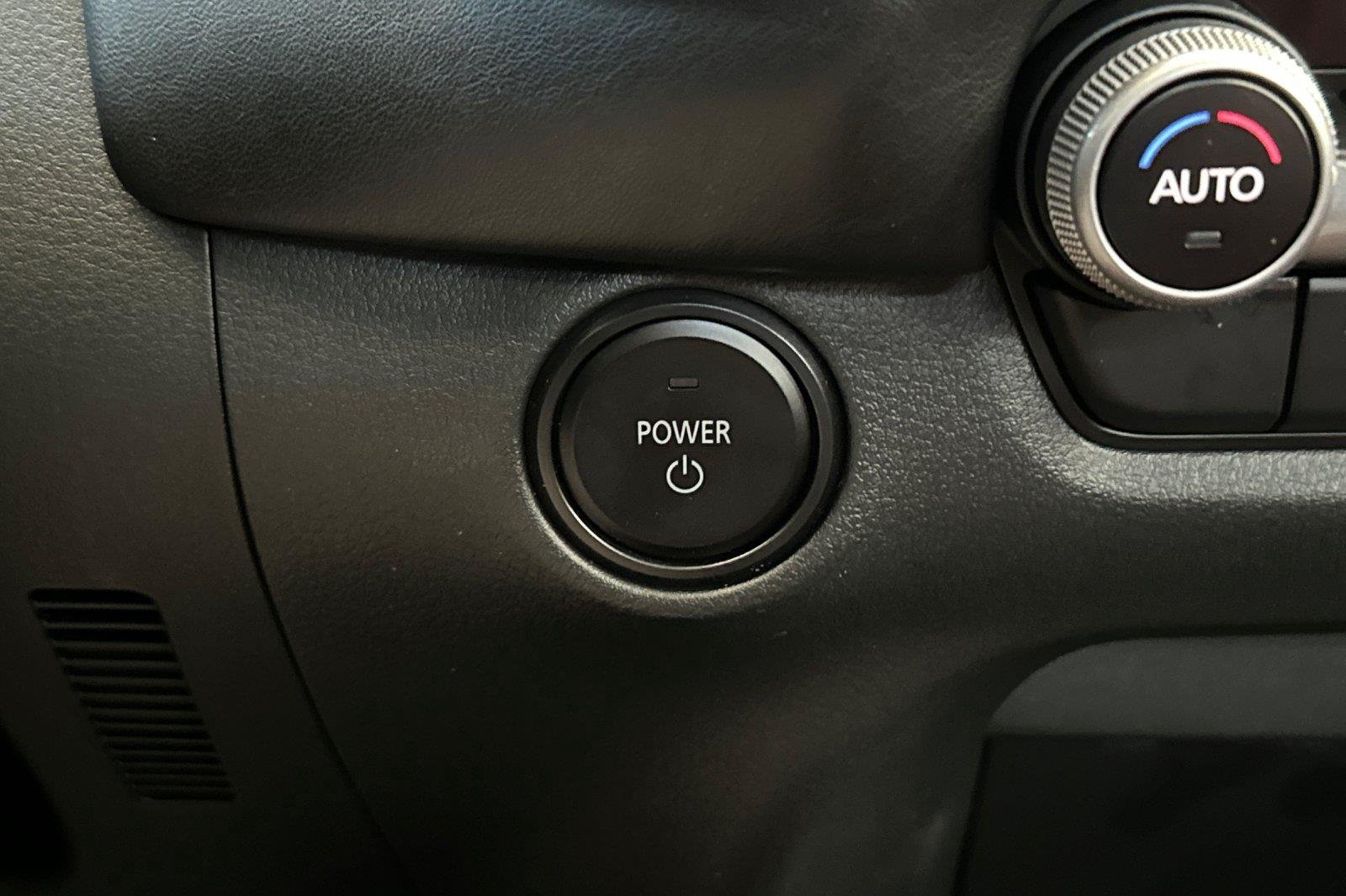 New 2026 Polymetal Gray Metallic Mazda Premium image 25