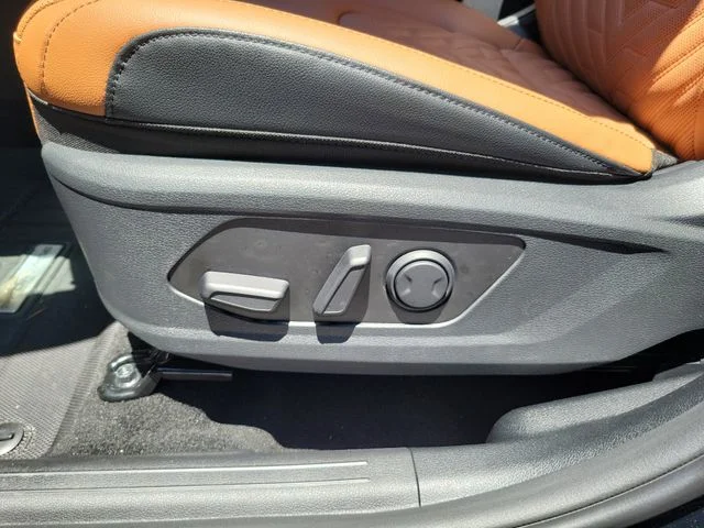 2026 Kia Sportage X-Line - Photo 18