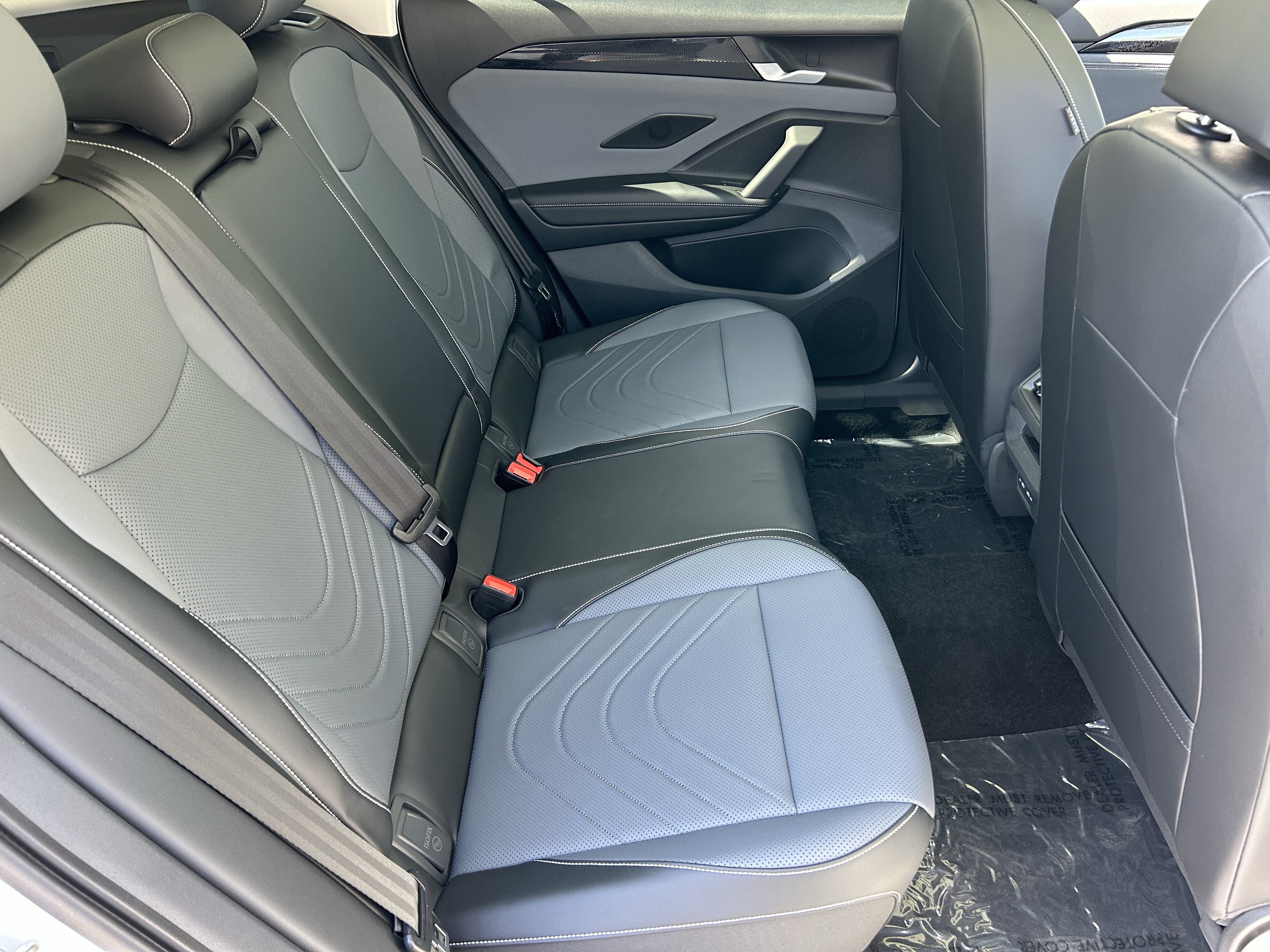 New 2026 Au Volkswagen SE image 9