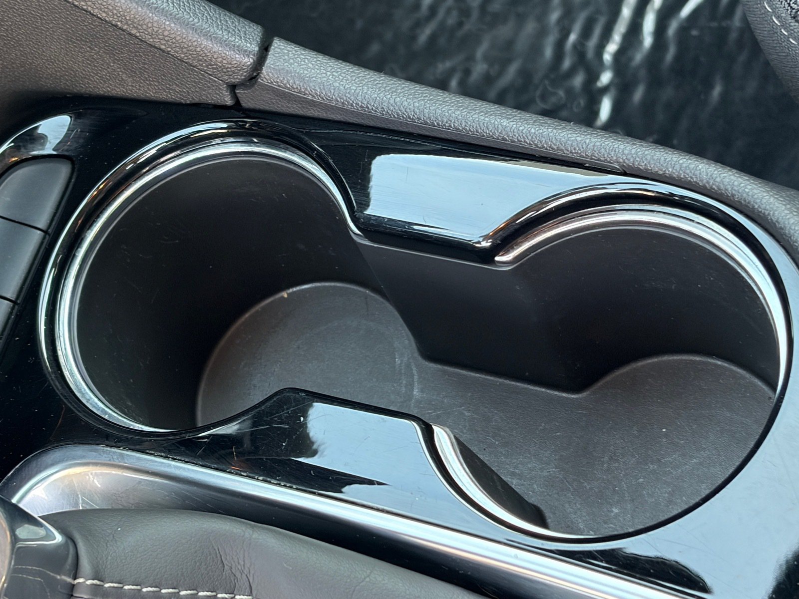 2025 Buick Encore GX Preferred - Photo 26