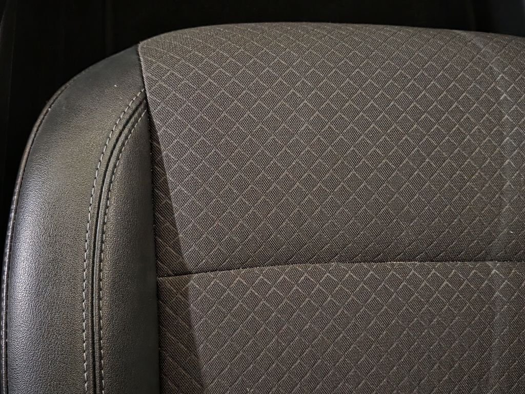 Used 2019 White Buick Preferred image 29
