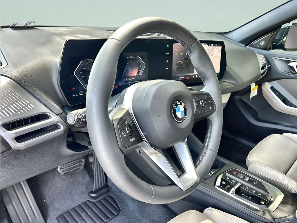 2026 BMW 2 Series 228 - Photo 18