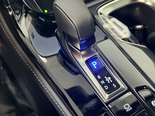 New 2026 Red Lexus 350h Premium image 21