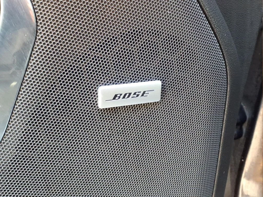 Used 2023 Gray Chevrolet RST image 20