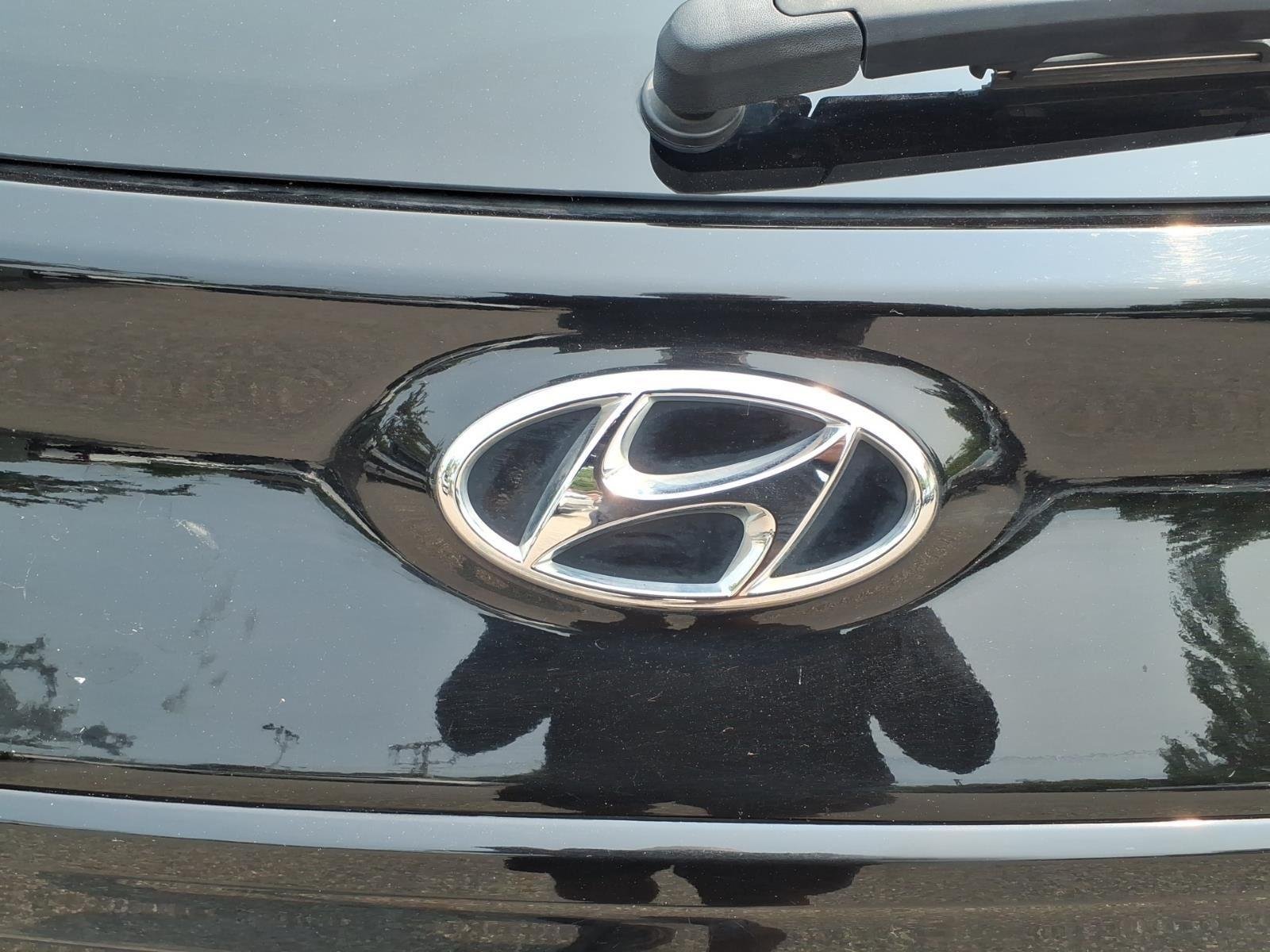 2023 Hyundai Kona SEL - Photo 15