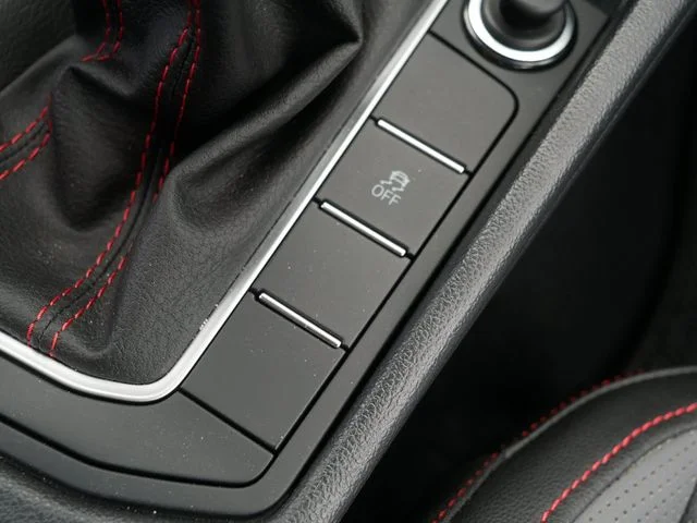 Certified Used 2025 Black Volkswagen 2.0T Autobahn image 34
