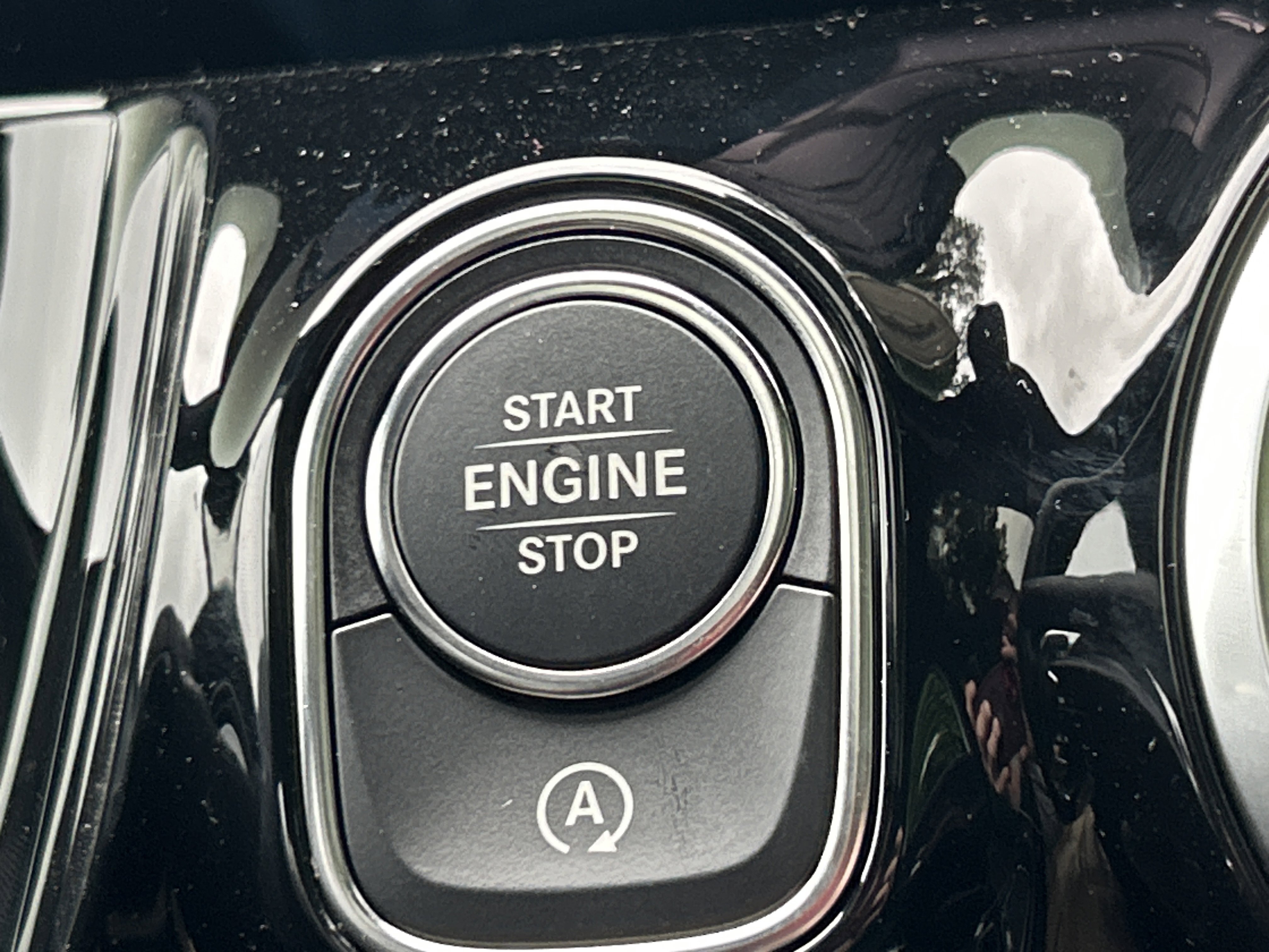 New 2026 Polar White Mercedes-Benz AMG® GLA 35 4MATIC® SUV image 27