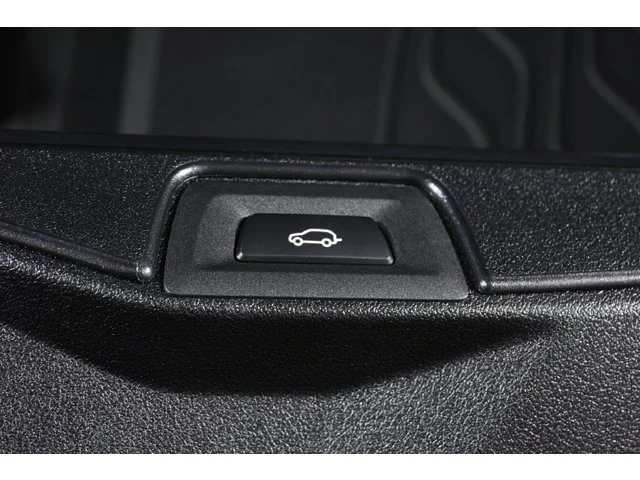 2026 BMW X5 40i - Photo 37