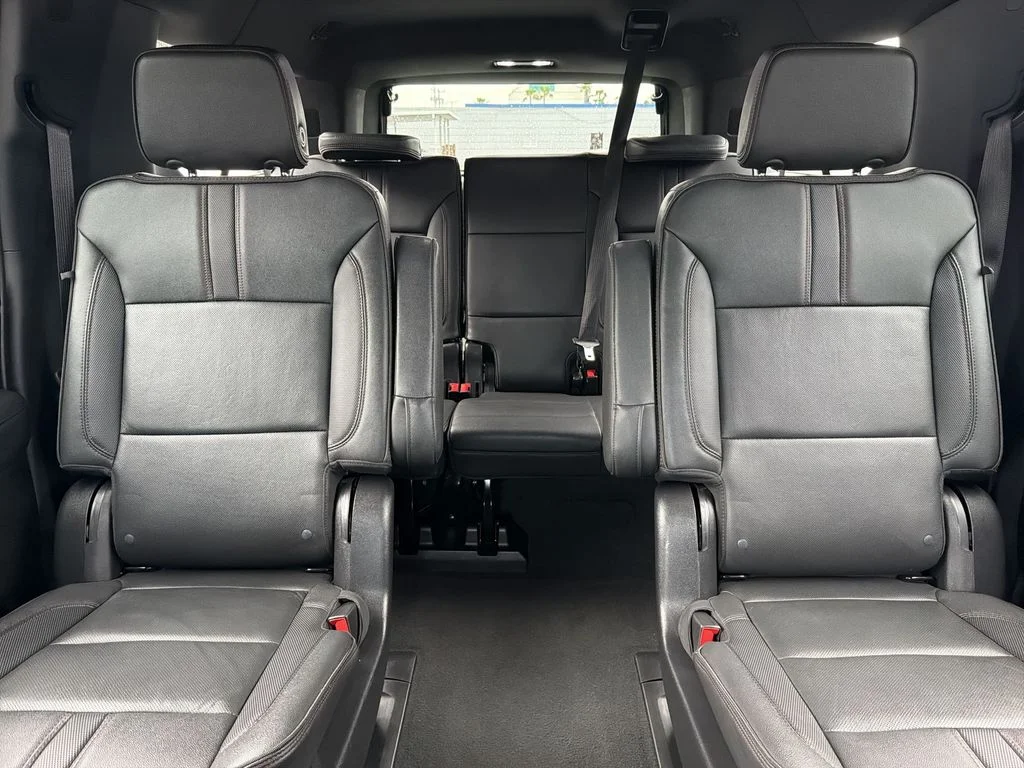 Used 2022 Gray Chevrolet RST image 13