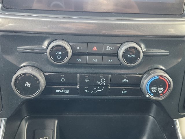 car-gallery-20