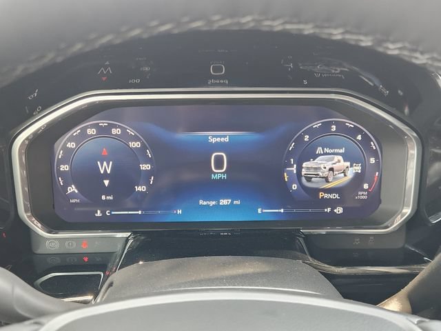 car-gallery-7