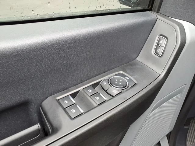 Used 2023 White Ford XL image 20