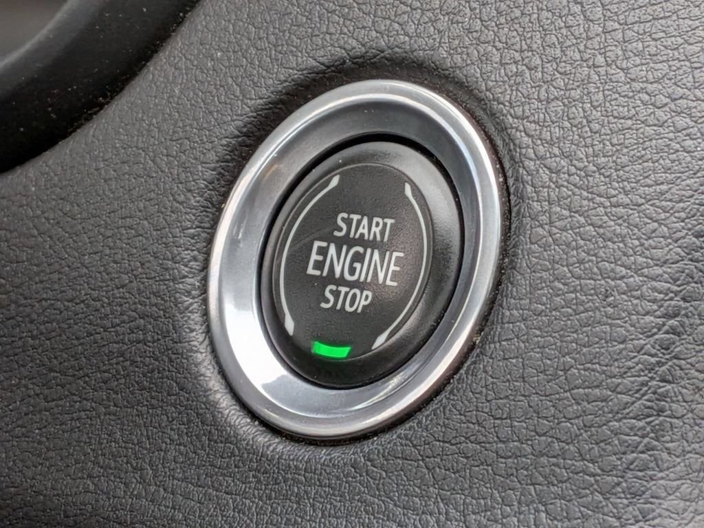 2023 Cadillac XT4 Sport - Photo 21