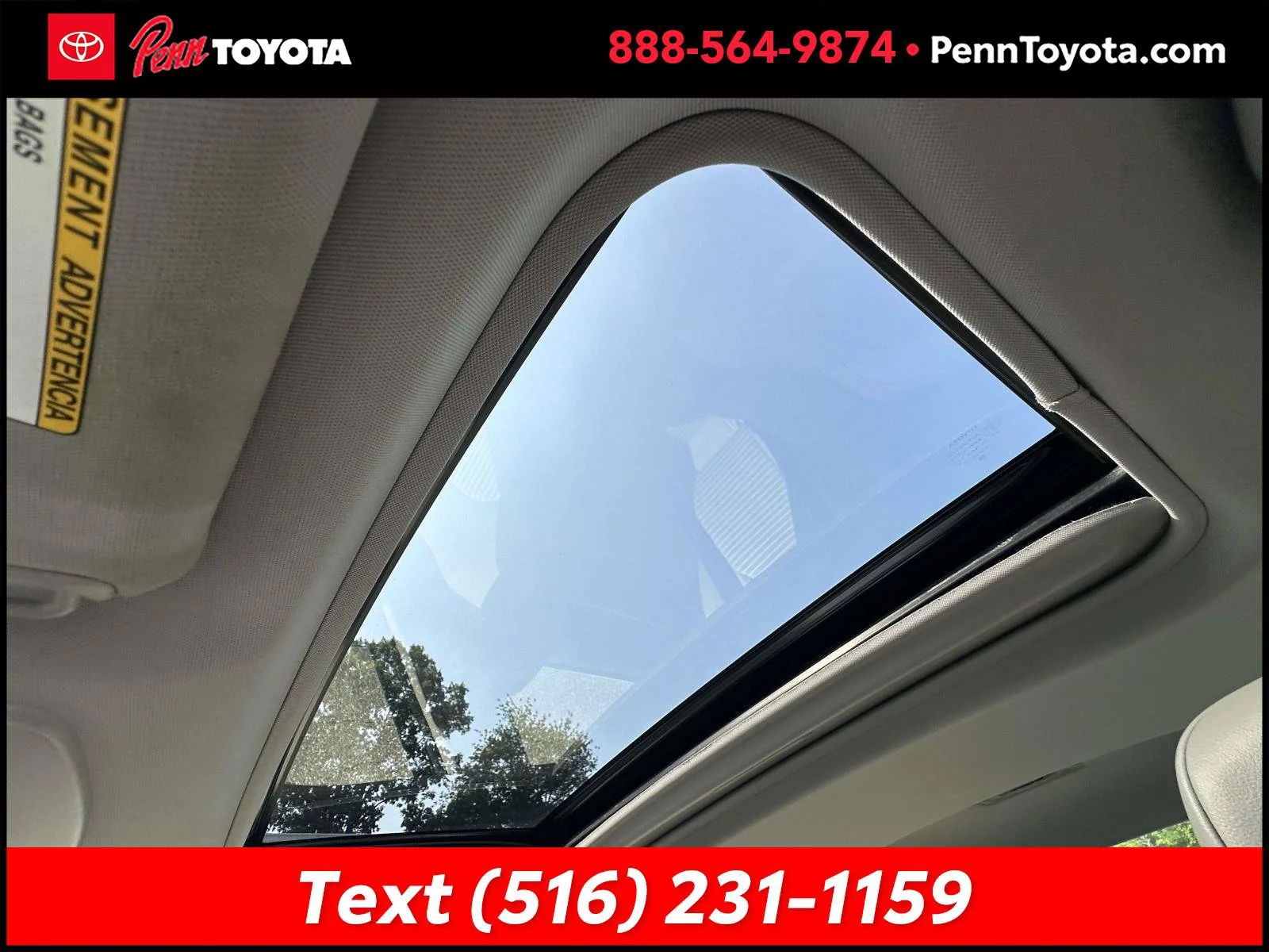 Used 2018 MIDNIGHT BLACK ME Toyota SE image 30