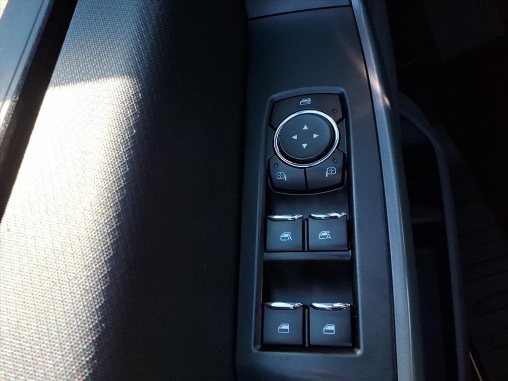 2023 FORD F-150 - Image 17