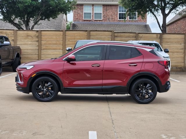 car-gallery-13