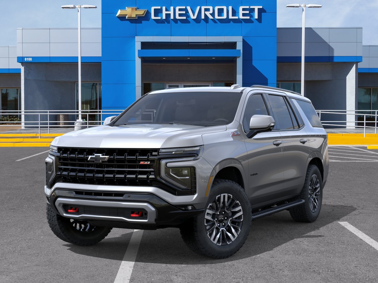 car-gallery-6