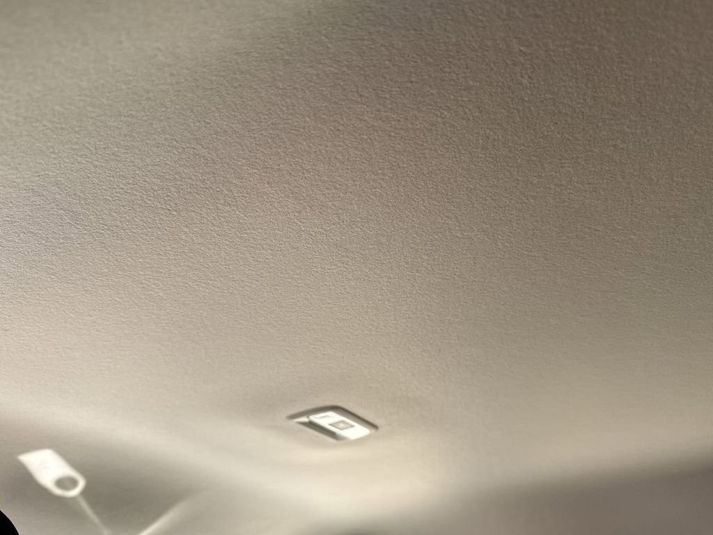 Used 2025 White Nissan SV image 16