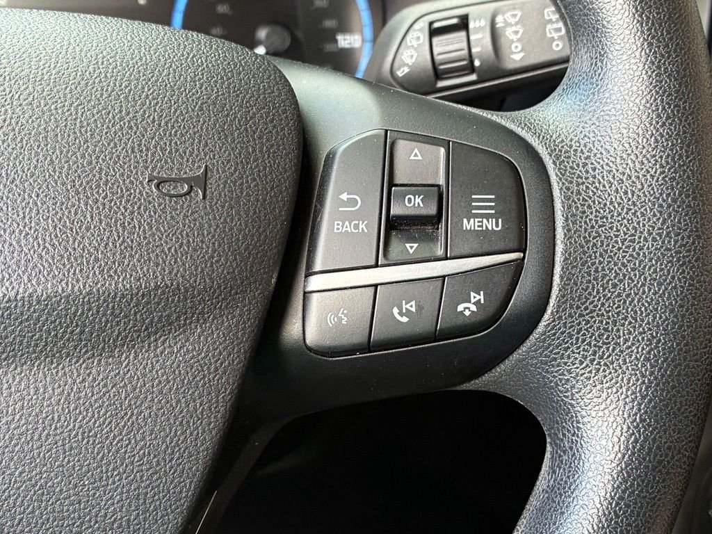 Certified Used 2023 Area 51 Ford Big Bend image 32