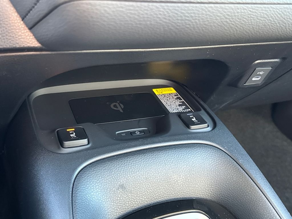 2026 Toyota Corolla XLE - Photo 23