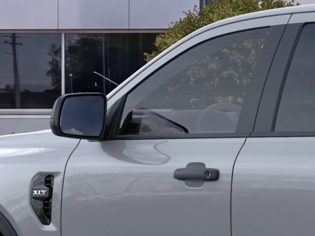 New 2026 Avalanche Ford XLT image 20