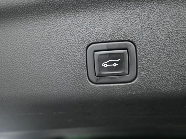 2024 Chevrolet Tahoe High Country - Photo 44