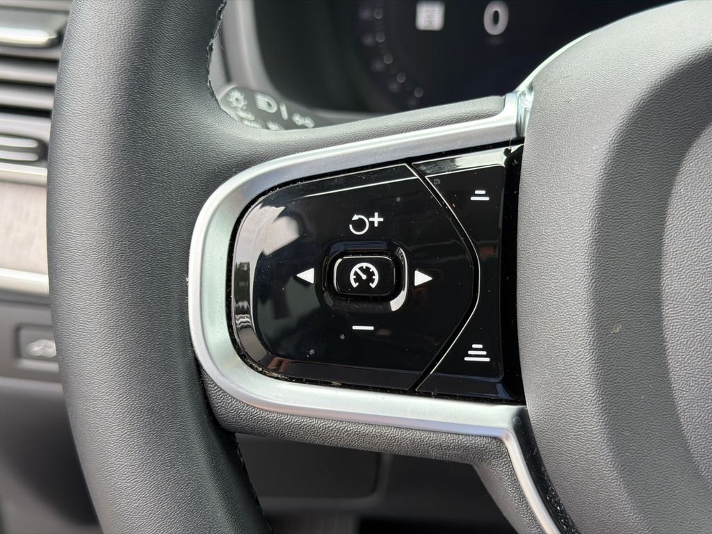 2023 Volvo XC90 Ultimate - Photo 25