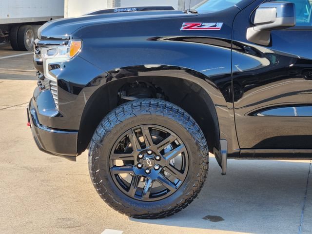 car-gallery-15