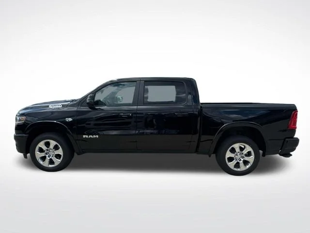 New 2026 Black Ram Big Horn/Lone Star image 7