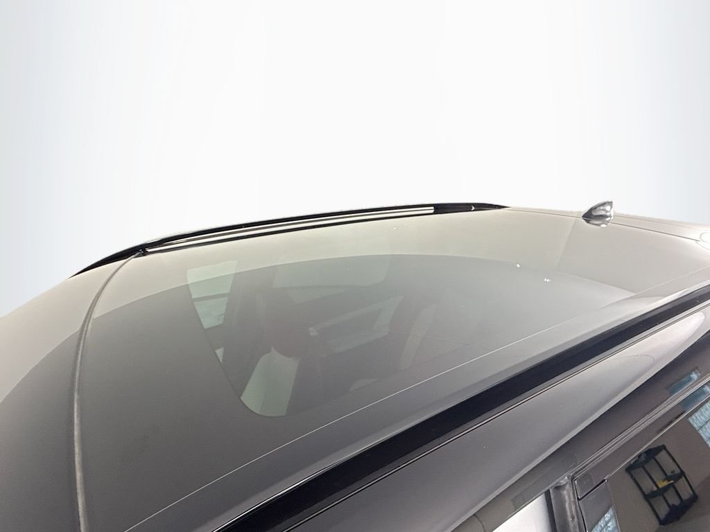 New 2025 Hakuba Silver LAND ROVER Dynamic SE image 23