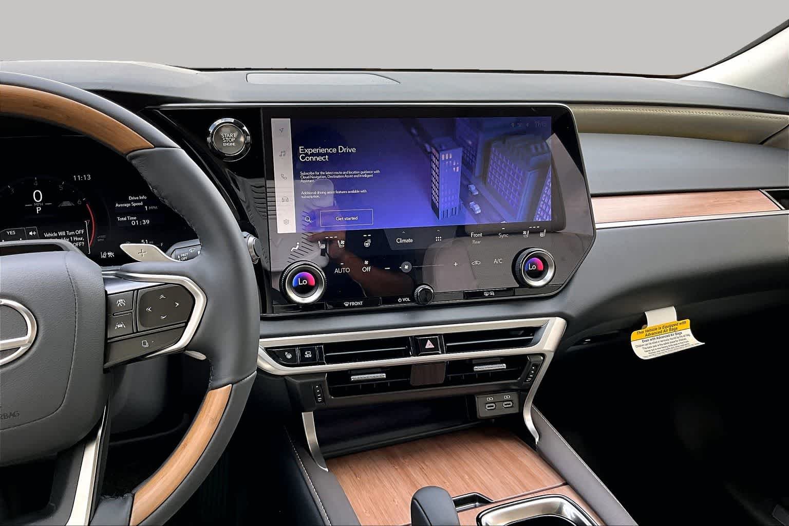 car-gallery-6