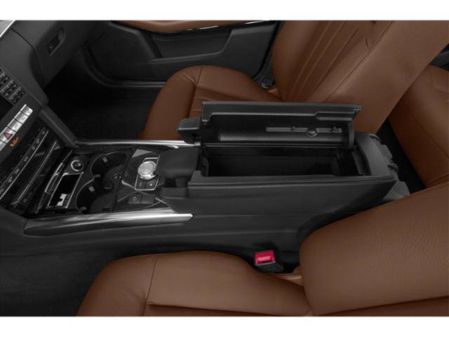 Used 2015  Mercedes-Benz E 350 image 15