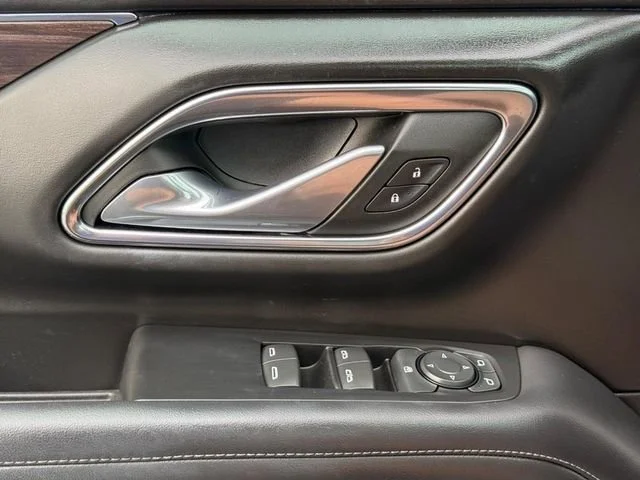 2023 Chevrolet Tahoe LS - Photo 24