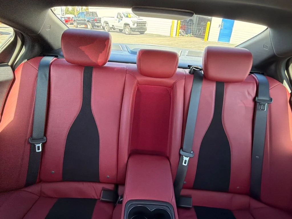 Used 2020  Acura Premium and A-SPEC Packages image 47