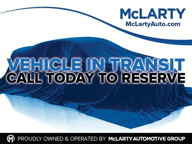 2019 RAM Ram 1500 Pickup Big Horn/Lone Star