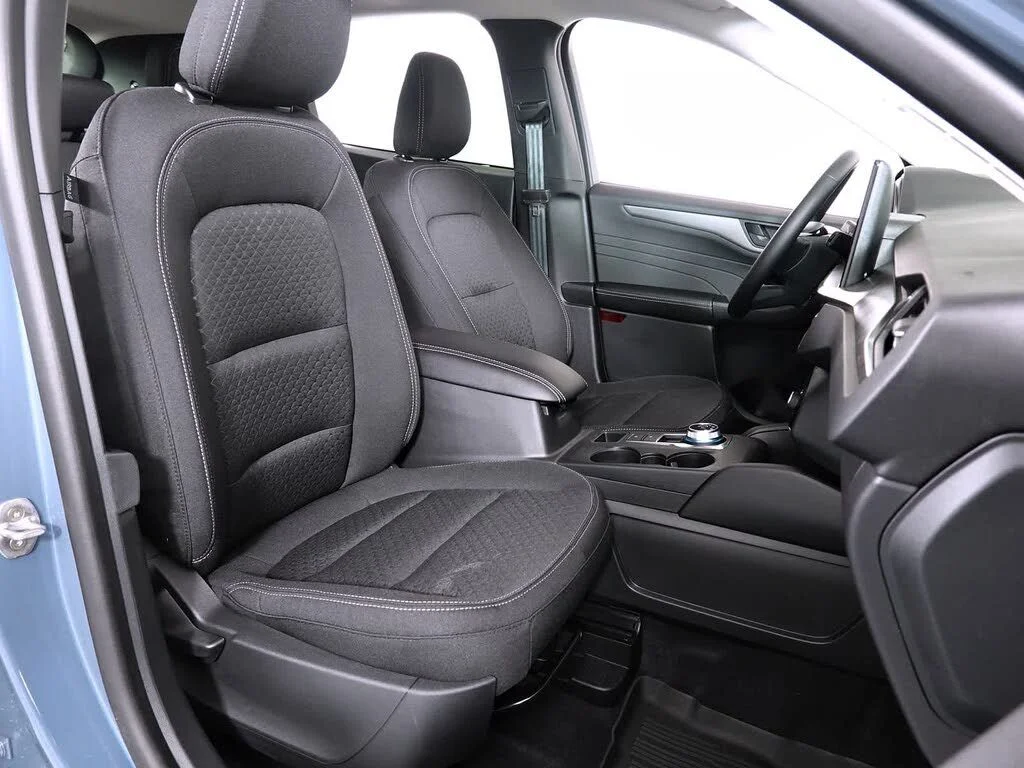 2026 Ford Escape Active - Photo 11