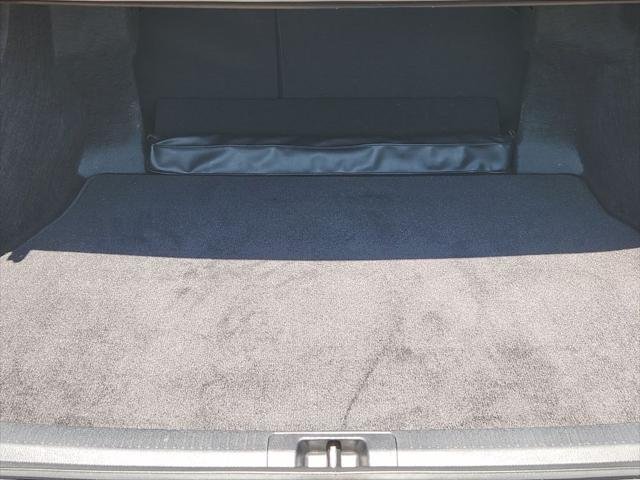 Certified Used 2026 MIDNIGHT BLACK METAL Toyota  image 27