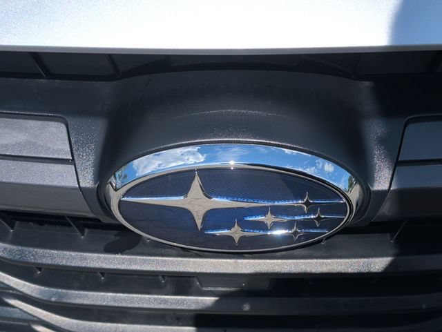 2025 Subaru Legacy Premium - Photo 30